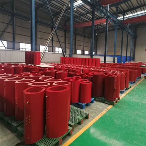 吉林SCB13变压器